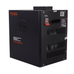 Стабилизатор СПН-20000/45 Ресанта