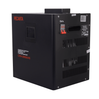 Стабилизатор СПН-20000/45 Ресанта