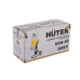 Садовый измельчитель Huter ESH-40 Grey