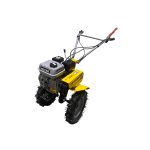 Сельскохозяйственная машина Huter МК-1003РL Grey Сельскохозяйственная машина Huter МК-1003РL Grey