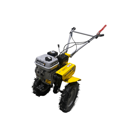 Сельскохозяйственная машина Huter МК-1003РL Grey