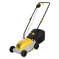 Газонокосилка аккумуляторная Huter CLM-20 Li SA (с АКБ 4 А/ч и З.У.) ЕА+ Grey