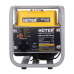 Инверторный генератор Huter DN A1,45i Grey