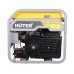 Инверторный генератор Huter DN A12,5iXA Grey