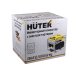 Инверторный генератор Huter DN A12,5iXA Grey