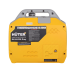 Инверторный генератор Huter DN A2,2SI Grey