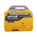 Инверторный генератор Huter DN A4,0SI Grey