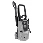 Мойка Huter M2000-A Grey Мойка Huter M2000-A Grey