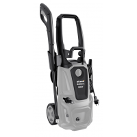 Мойка Huter M2000-A Grey