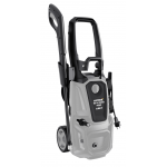 Мойка Huter W-4-2500 PRO Grey