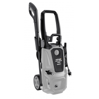 Мойка Huter W-4-2500 PRO Grey