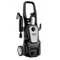 Мойка Huter M-3-1650 Grey