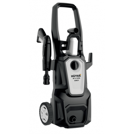 Мойка Huter M-3-1650 Grey