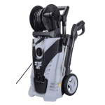 Мойка Grey Huter W-5-2600 PRO