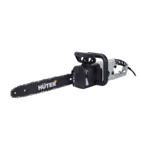 Электропила Huter ELS-2,7 Grey