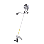 Бензиновый триммер GGT-553TA Grey Huter Бензиновый триммер GGT-553TA Grey Huter
