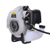 Бензиновый триммер GGT-553TA Grey Huter