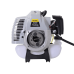 Бензиновый триммер GGT-553TA Grey Huter