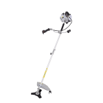 Бензиновый триммер GGT-443S Grey Huter Бензиновый триммер GGT-443S Grey Huter