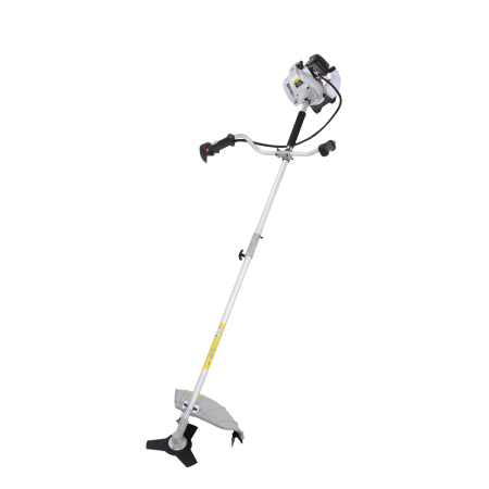 Бензиновый триммер GGT-443S Grey Huter