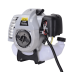 Бензиновый триммер GGT-443S Grey Huter