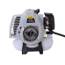 Бензиновый триммер GGT-443S Grey Huter
