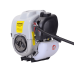Бензиновый триммер GGT-2000 4ТА (четырёхтактный) Grey Huter