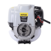 Бензиновый триммер GGT-2000 4SА (четырёхтактный) Grey Huter
