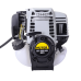 Бензиновый триммер GGT-2000 4SА (четырёхтактный) Grey Huter