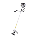 Бензиновый триммер GGT-430T Grey Huter Бензиновый триммер GGT-430T Grey Huter