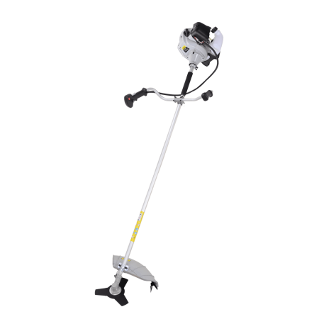 Бензиновый триммер GGT-430T Grey Huter