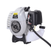 Бензиновый триммер GGT-430T Grey Huter