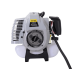 Бензиновый триммер GGT-430T Grey Huter