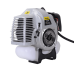 Бензиновый триммер GGT-430T Grey Huter
