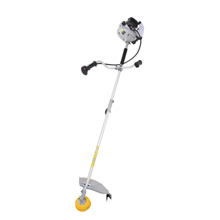 Бензиновый триммер GGT-520S Grey Huter Бензиновый триммер GGT-520S Grey Huter