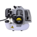Бензиновый триммер GGT-520S Grey Huter Бензиновый триммер GGT-520S Grey Huter