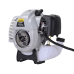 Бензиновый триммер GGT-553TX Grey Huter