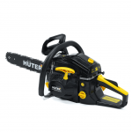 Бензопила Huter BS-2,3/40RS Бензопила Huter BS-2,3/40RS
