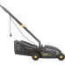Газонокосилка электрическая Huter ELM-320/1000