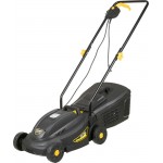 Газонокосилка электрическая Huter ELM-320/1000