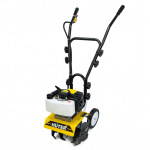 Мотокультиватор GMC-0,28/RS Huter Мотокультиватор GMC-0,28/RS Huter