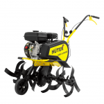 Мотокультиватор GMC-0,90/RS Huter Мотокультиватор GMC-0,90/RS Huter