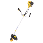 Бензиновый триммер Huter GGT-2450T