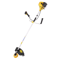 Бензиновый триммер Huter GGT-2450T