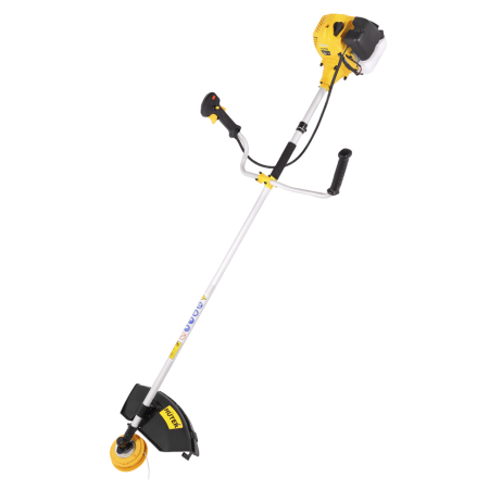 Бензиновый триммер Huter GGT-2450T