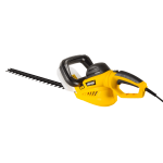 Электрический триммер-кусторез Huter GET-7551