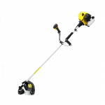 Триммер бензиновый Huter GGT-430RST
