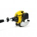 Триммер бензиновый Huter GGT-430RST