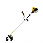 Триммер бензиновый Huter GGT-460Т