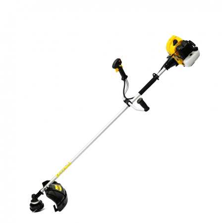 Триммер бензиновый Huter GGT-460Т
